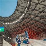 olympique de marseille random roulette