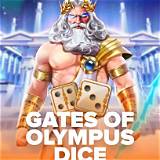primedice gates of olympus 1000