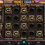 vipwin money train slot